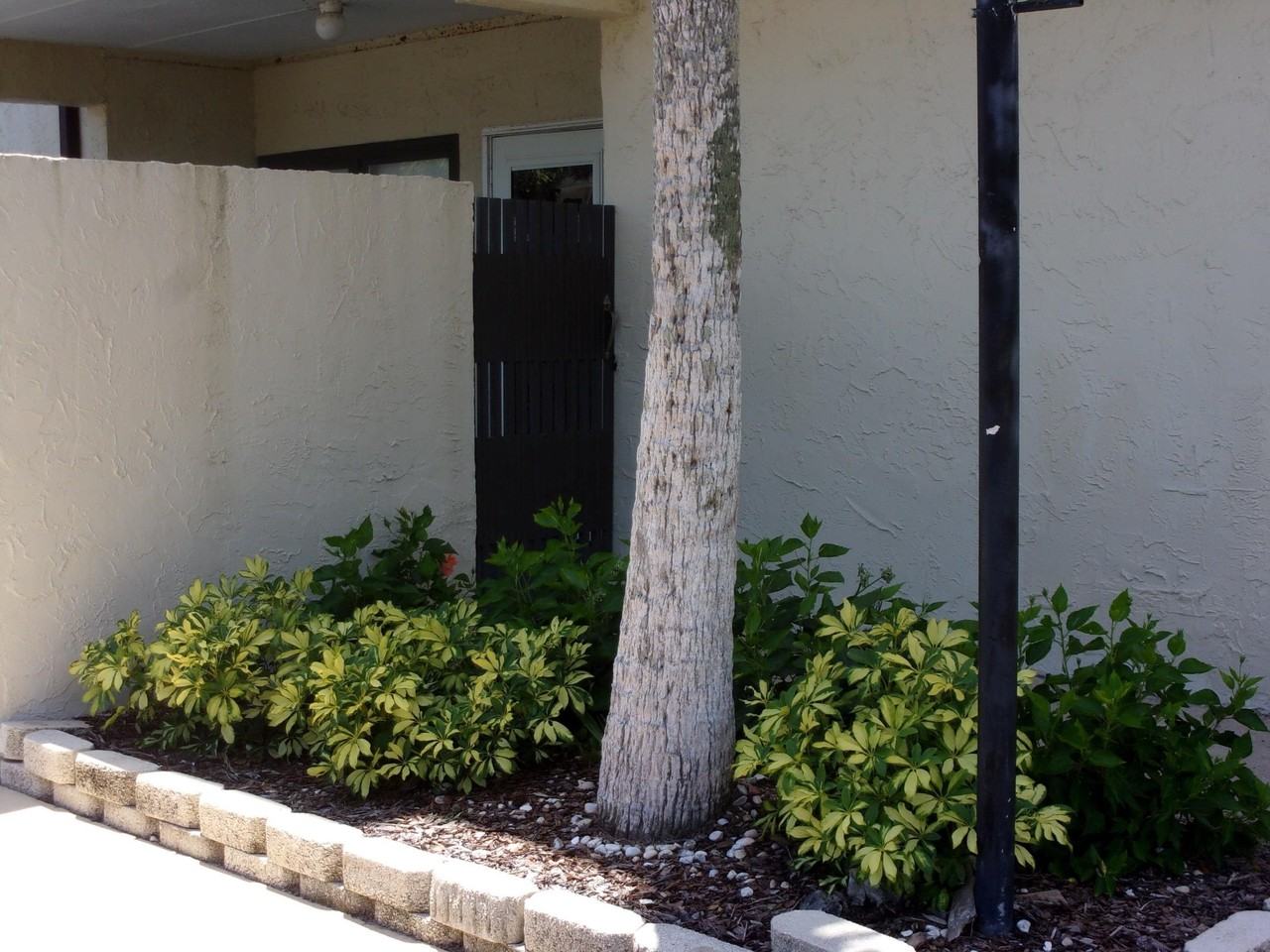 5650 A1a S - Photo 4 of 50