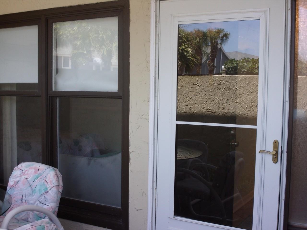 5650 A1a S - Photo 7 of 50