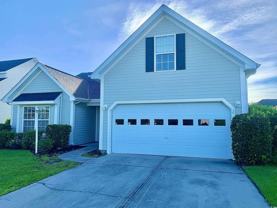 4857 Southgate Pkwy - Photo 1 of 1