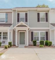 305 Cherwell Ct - Photo 1 of 1
