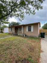 925 Stirman St - Photo 1 of 1