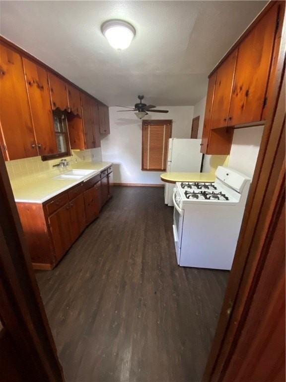 925 Stirman Street - Photo 3 of 16