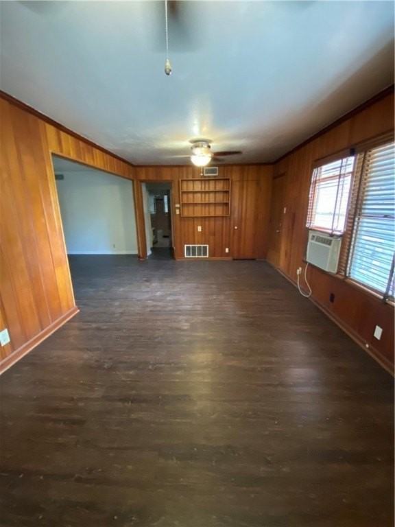 925 Stirman Street - Photo 5 of 16