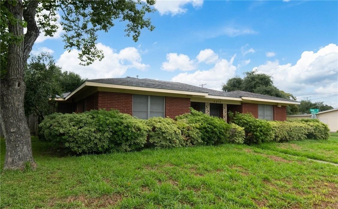 4030 San Fernando Pl - Photo 3 of 29