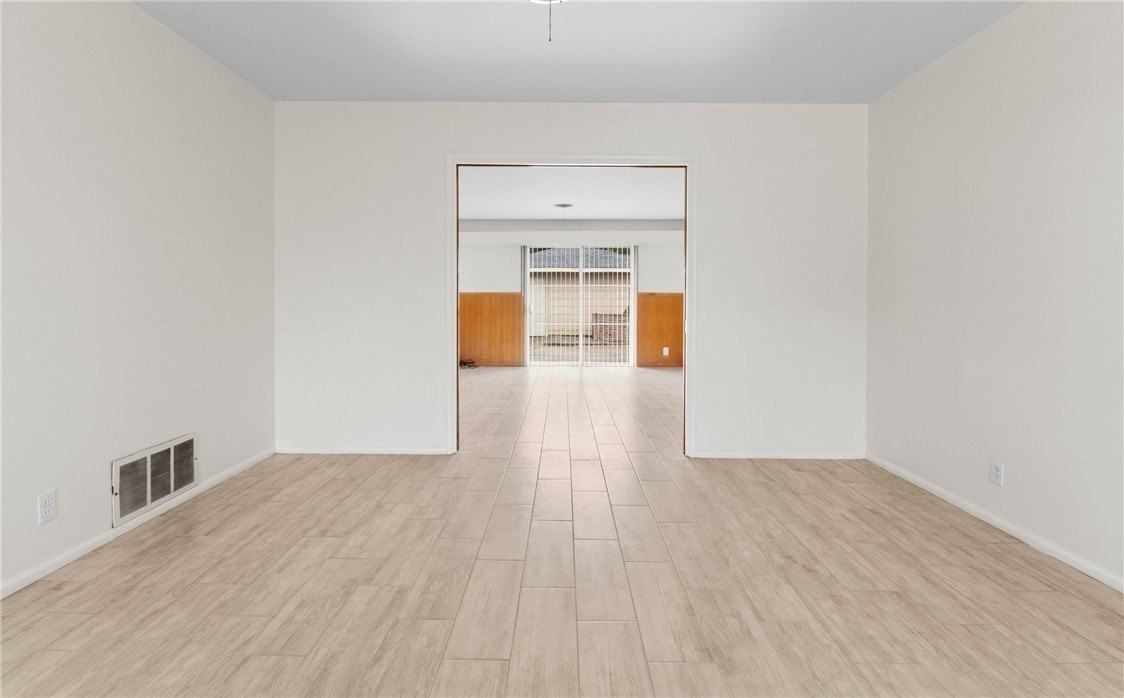 4030 San Fernando Pl - Photo 5 of 29