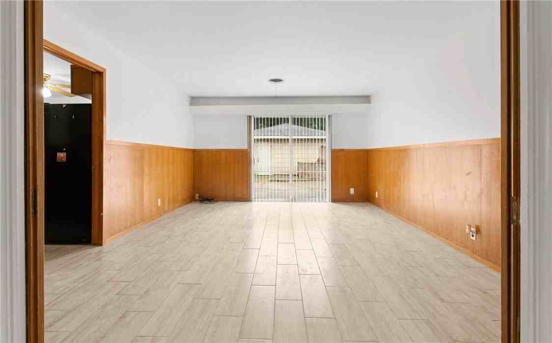 4030 San Fernando Pl - Photo 6 of 29