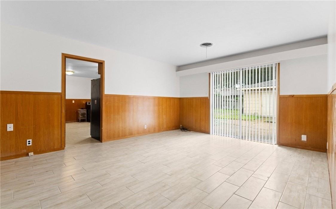 4030 San Fernando Pl - Photo 7 of 29