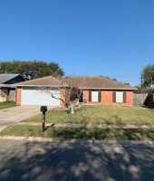 featured image of 4010 Easy St