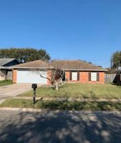 4010 Easy St - Photo 1 of 1