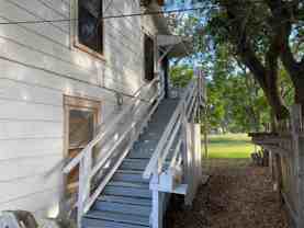 810 8th St - Photo 1 of 1