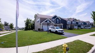 7320 Blackwell Dr - Photo 1 of 1