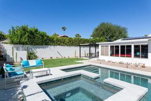 3085 E Via Escuela - Photo 1 of 1
