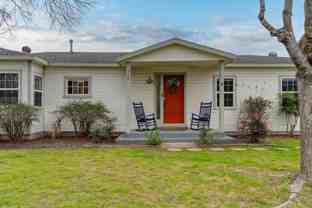 510 S Olive St - Photo 1 of 1