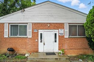 3119 Sunshine Ave - Photo 1 of 1