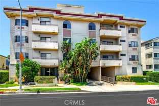 5319 Lindley Ave #303 - Photo 1 of 1