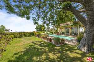 featured image of 1634 Gilcrest Dr