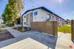 14719 Chadron Ave #16 - Photo 1 of 1