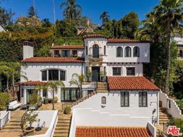 featured image of 2420 Chislehurst Dr