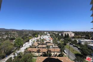 201 Ocean Ave #1205B - Photo 1 of 1