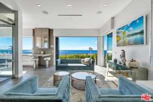featured image of 25423 Malibu Rd