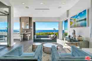 25423 Malibu Rd - Photo 1 of 1