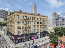 253 S Broadway #507 - Photo 1 of 1