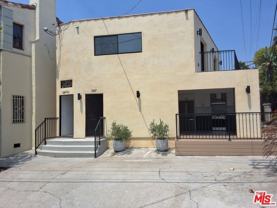 5247 W 9th St #1-2 - Photo 1 of 1