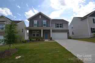 1512 Cottage Creek Dr - Photo 1 of 1