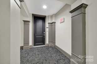 4620 Piedmont Row Dr Unit 613 #613 - Photo 1 of 1