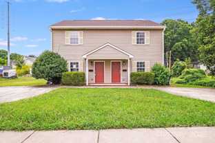 3425 Anson St Unit B #B - Photo 1 of 1