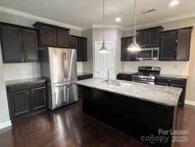 15125 Jade St - Photo 1 of 1