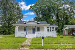 113 Brawley St - Photo 1 of 1