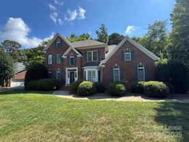 7127 Weddington Brook Dr - Photo 1 of 1