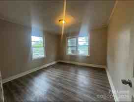 321 Robinson Rd - Photo 1 of 1