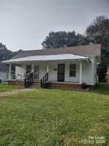 516 Benton St - Photo 1 of 1