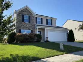 10855 Tailwater St - Photo 1 of 1