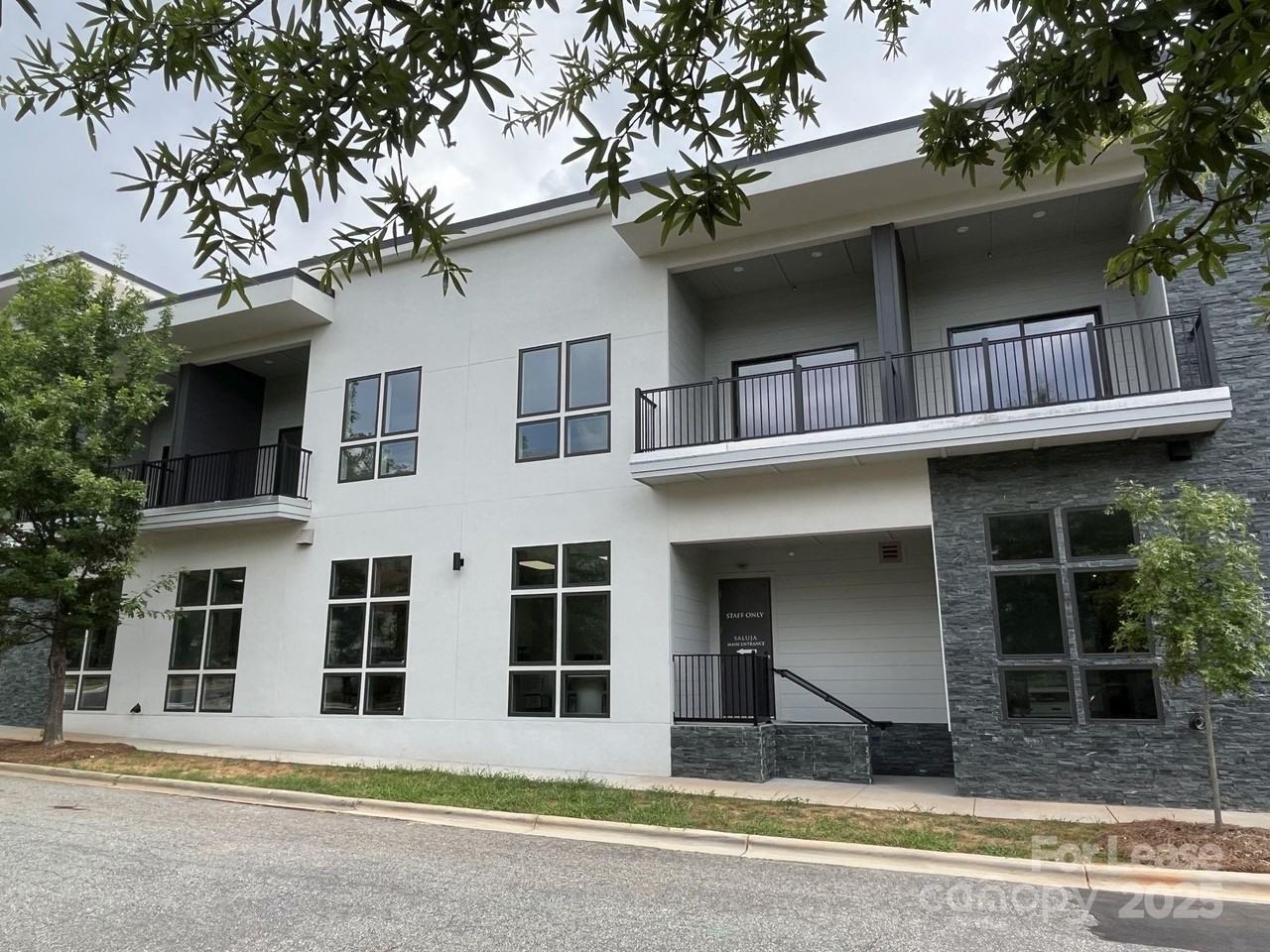 19546 Greentree Way #201