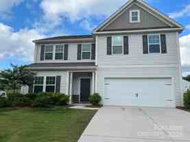 4060 Beacon Ave - Photo 1 of 1