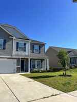 featured image of 66 Brazilian Dr