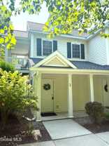 324 Ballston Ave #A5 - Photo 1 of 1