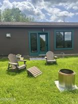 43 Malloy Rd - Photo 1 of 1