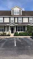907 Hemingway Cir - Photo 1 of 1
