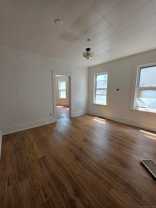 269 N Main St - Photo 1 of 1