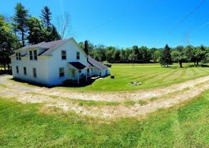 104 Sunset Ridge Rd - Photo 1 of 1