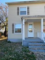 26 W Dayton Dr - Photo 1 of 1