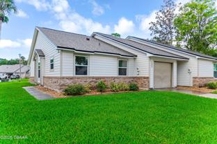 121 Bob White Ct #305 - Photo 1 of 1