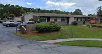 395 Bill France Blvd #7 - Photo 1 of 1