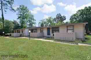 1200 Beville Rd #137 - Photo 1 of 1