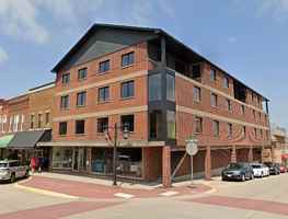 featured image of 248 1st Ave E