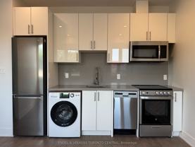 1415 Gerrard Street E 2 - Photo 1 of 1